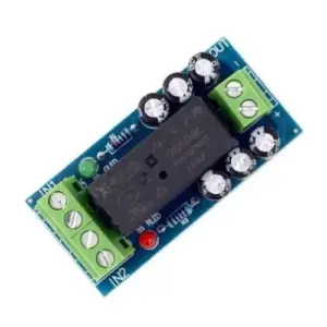 DC 12V Automatic Backup Power Switch 12A 150W 7 3a47b82a1fbd4067b59547cd upscaled