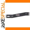 Flex Cable Replacement for Motorola Edge 30 NEO