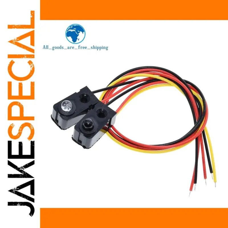 3a6c7d7250714e8fa7fc5424 product image