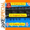 NCE3080KA Power Switch Set (10 Units)