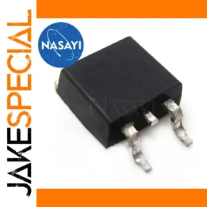 SF20D600D2 High-Voltage Diode Module Set