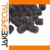 Steel Hexagon Socket Head Cap Screws for Sewing Machines