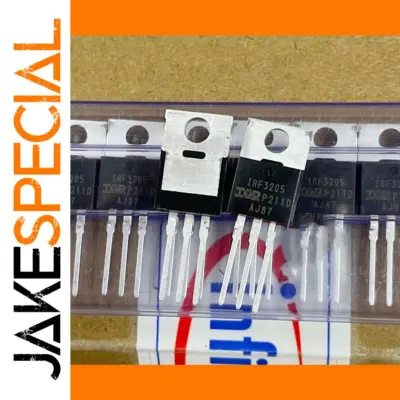 3b769e89e787412a8089195d product image