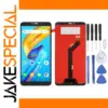 Full Assembly Replacement for Tecno Spark 2 KA7