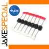 Set of 10 P600M Diodes for Electronics