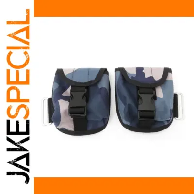 3c18a31bd9b940499d692bf5 product image