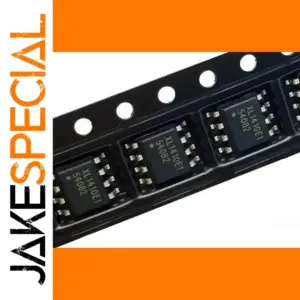 Black XL1410E1 Power Modules Set (5 pcs)