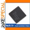 TMS320F2812PGFA Microcontroller Chip