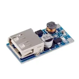 3c41626d56ec45579b3023ac upscaled