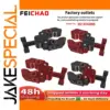 Feichao Super Clamp for Photography