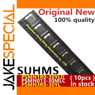 3c4b9d169e374fde9ed6f4d7 product image