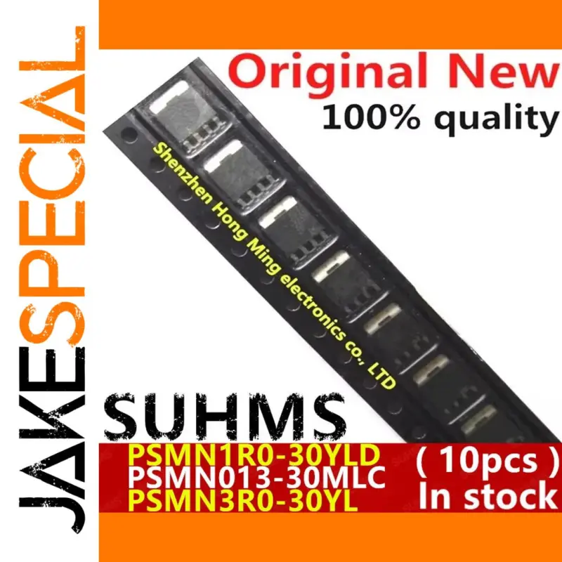 3c4b9d169e374fde9ed6f4d7 product image