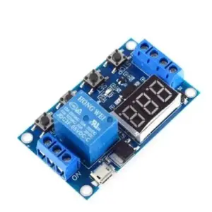 3c6c548554c64f82a1a33ed5 upscaled