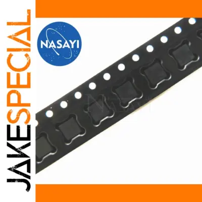 3ca8ce36e76e41c1a8908460 product image