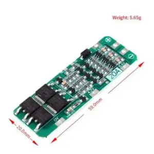 3cab8a0f966b447bb905ca30 upscaled