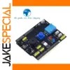 Multifunction UNO R3 Expansion Board Kit