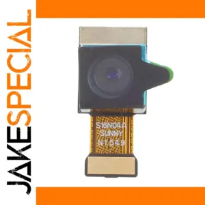 Back Camera Module for OnePlus 3T