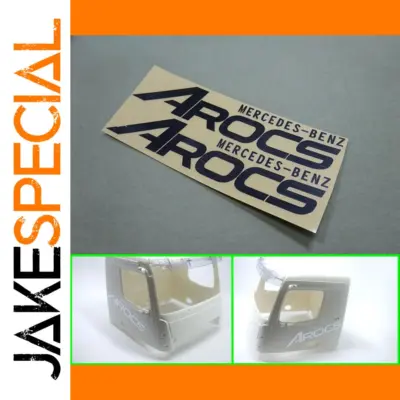 3d6476ff853840e9a945beac product image