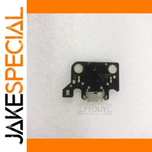 Samsung Galaxy Tab A7 T500/T505 USB Flex Cable