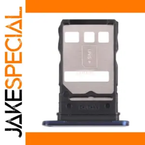 Huawei Honor X20 and 20 Pro SIM Card Tray Holder