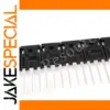 DXG60N65HSEU 650V, 60A IGBT Module