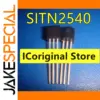 SITN2540 Logic IC Chip for Circuits