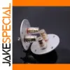 Circular Speaker Terminal Board 75mm/105mm