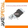 Samsung Galaxy S23 NFC Wireless Charging Module S911B S916B S918