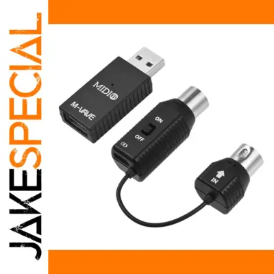 3ebce11938b84edfad1763ef product image