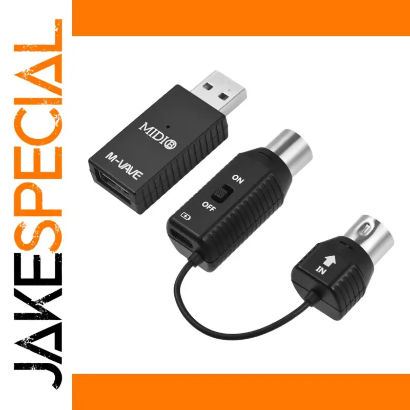 3ebce11938b84edfad1763ef product image