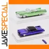 1960 Coupe De Ville Diecast Model 1:64 Scale