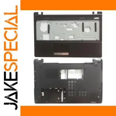 3f389c22d8934d5da33e4582 product image