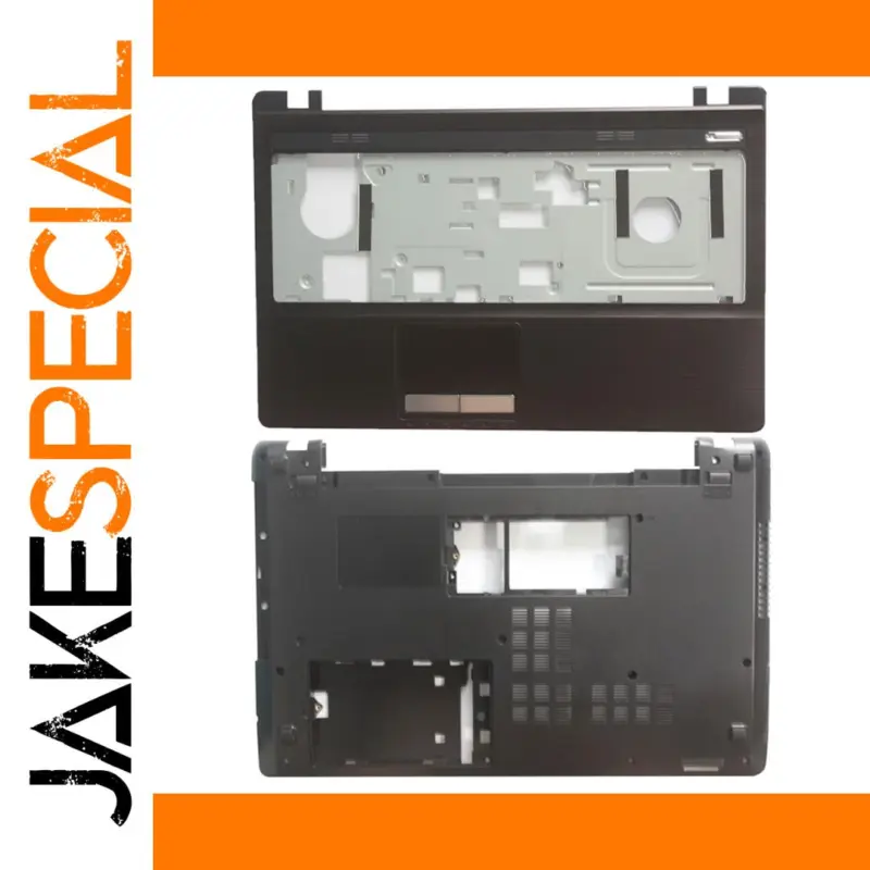 3f389c22d8934d5da33e4582 product image