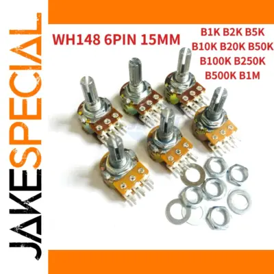 3fa34af9618641b996d255e5 product image