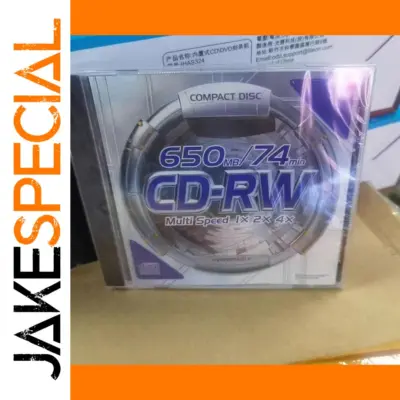 3fed2257cc704763acd21af4 product image