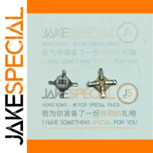 ATF-10136 High-Frequency Power Amplifier Chips Set