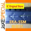 ERA-5SM Voltage Regulator IC SOT-86 Pack