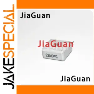 EVOX-RIFA 565/63V Film Capacitor 5.6μF 63V