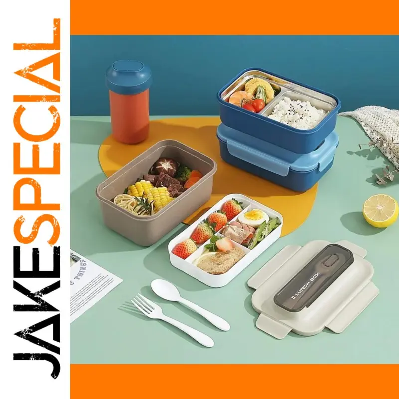 40af559c90484753bd4ceddf product image