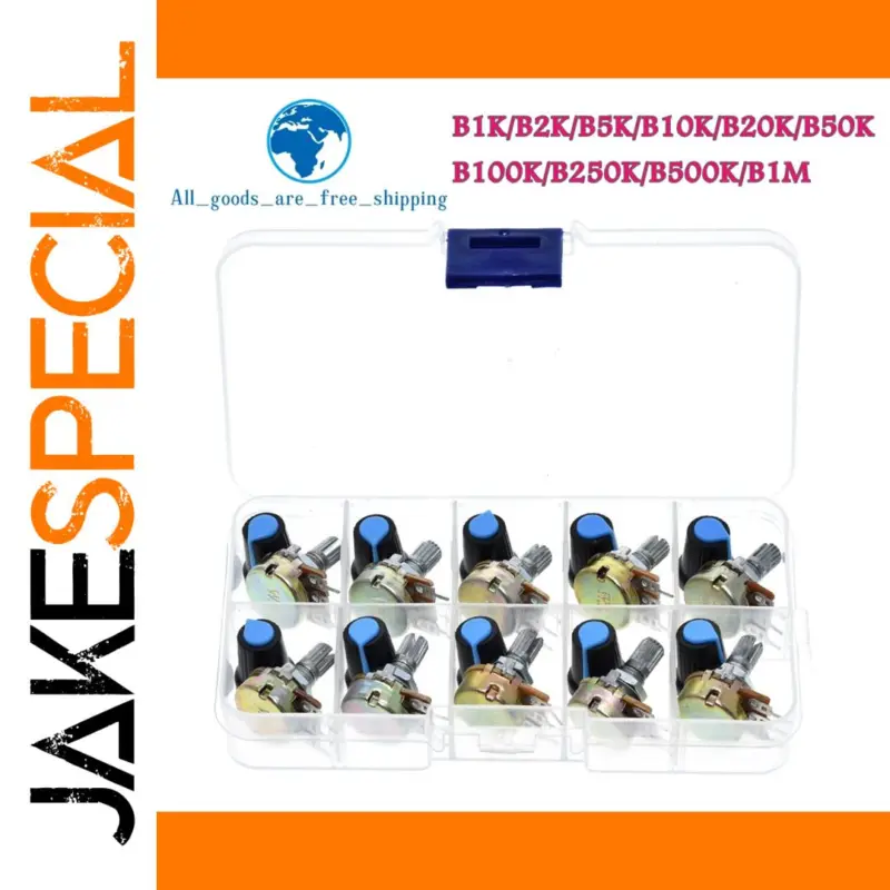 40b725b006624a7f8418cff6 product image