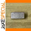 DR-24V AG5014 Relay Chip for Circuits