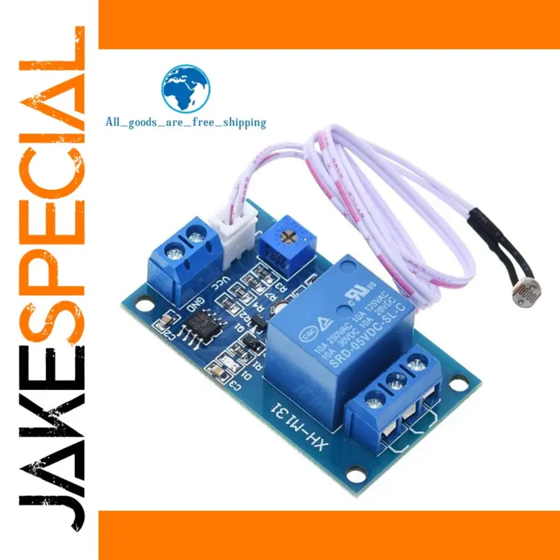 41168549bde642f6b531265f product image