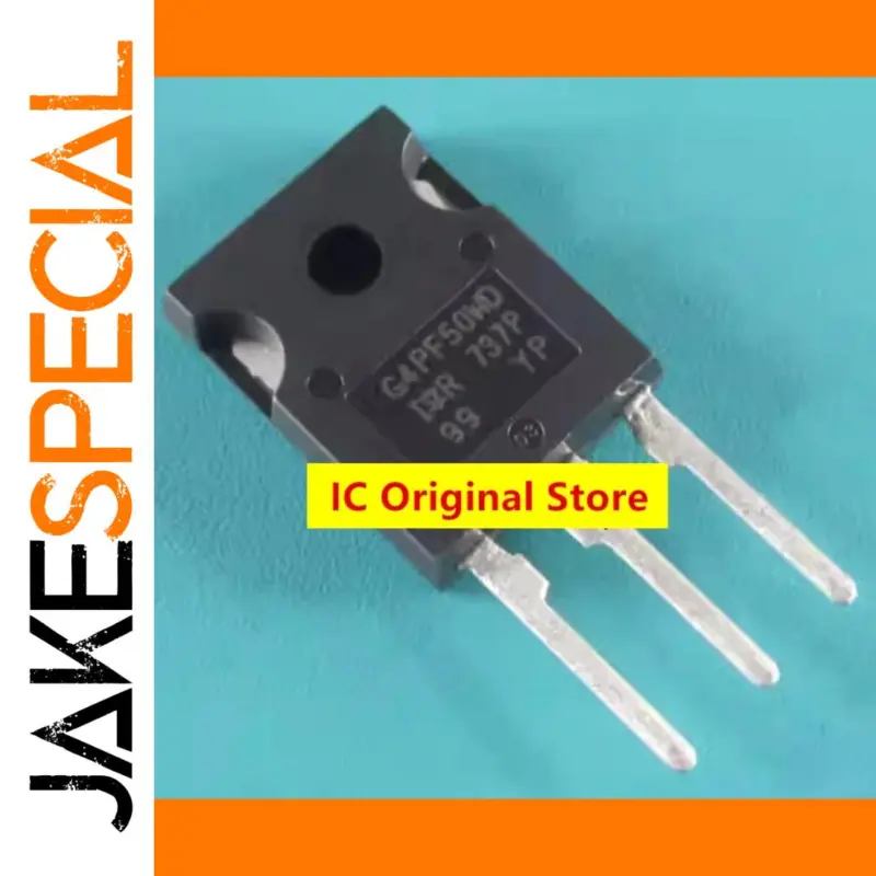 416db74f66e64c2099effb6f product image