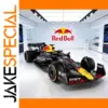 Red Bull Racing RB19 F1 1:18 Diecast Model