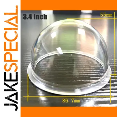 420f78d8b05c4274b501f130 product image