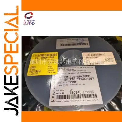 42329a64d4f04b27a656964b product image