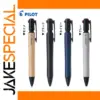 Piloto Legno 3-in-1 Multifunction Pen