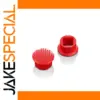 Bright Red TrackPoint Cap for Lenovo LG1177