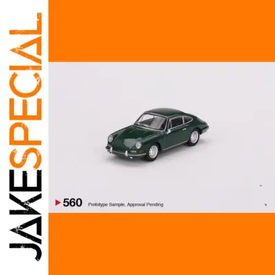 425f2fd24be4400889c9e3de product image