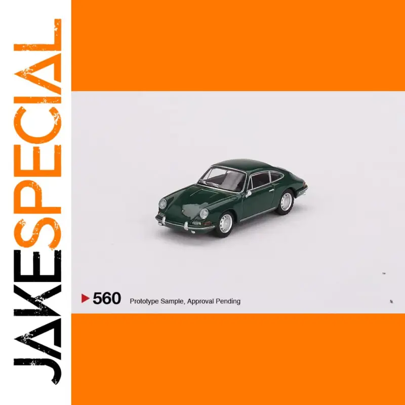 425f2fd24be4400889c9e3de product image